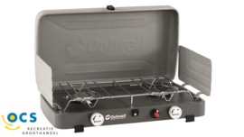 Outwell	Olida Stove