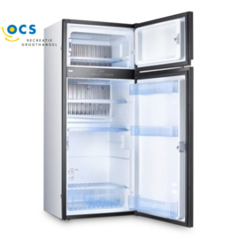 Dometic koelkast RM 8555 Rechts-12V/230V/GAS-AES