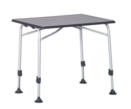 Westfield OUTDOORS tafel Viper