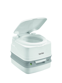 THETFORD Porta Potti wit / Type 335 HDK