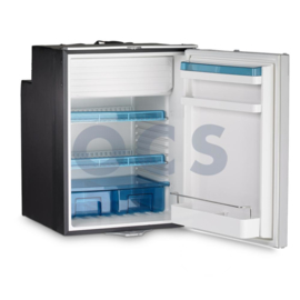 Dometic koelkast CRX 110S