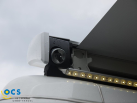 Thule LED Strip 4 meter