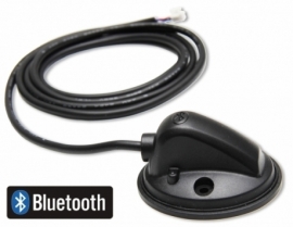 BLUETOOTH ADAPTER BC101 ENDURO MOVERS