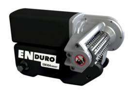 Enduro rangeersysteem EM304SMART movers