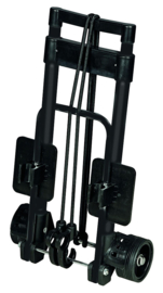 BRUNNER Transportwagen Alu Mini Rolley