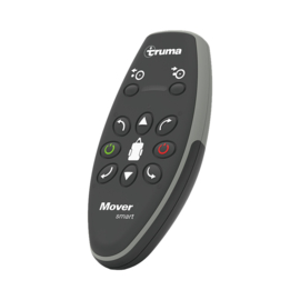 Truma afstandsbediening Mover smart A