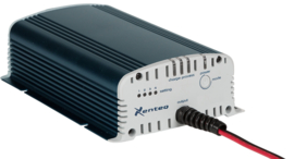 Acculader LBC 524-5S of 10S