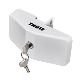 THULE DOOR FRAME LOCK WIT