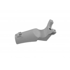 Travelvision LNB houder TV Duo 65