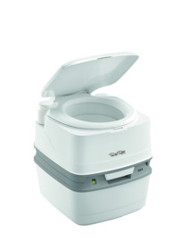 THETFORD Porta Potti wit / Type 365