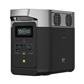 ECOFLOW PORTABLE POWER STATION DELTA 2