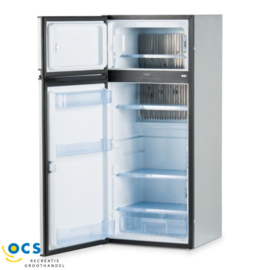 Dometic koelkast RMD8555 links
