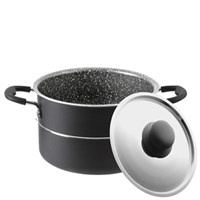 Brunner Pirate pan Ø 22