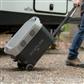 ECOFLOW PORTABLE POWER STATION DELTA PRO
