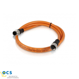 Super B SB Can cable 0,6m