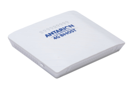 4G BOOST WIFI ANTARION