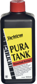 Yachticon Pura tank 0,5 l