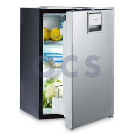 Dometic koelkast CRP 40S