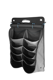 THULE SCHOEN ORGANIZER ZWART