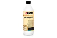 Alde antivries 1 liter