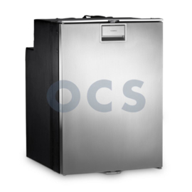Dometic koelkast CRX 110S