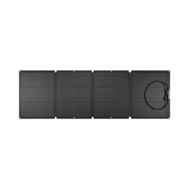 ECOFLOW PORTABLE SOLAR PANEL 110W