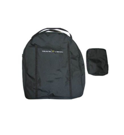 Travelvision R6 en R7 65 cm Opbergtas