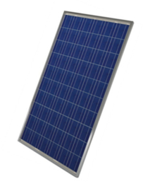 Solar panel Kronings