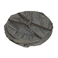 Bo-Camp - Waszak - Pop-up - Afsluitbaar - Ø 46x60 cm
