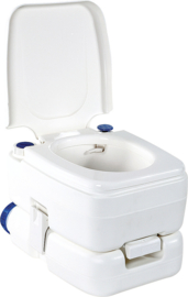 FIAMMA toilet Bi Pot type 39