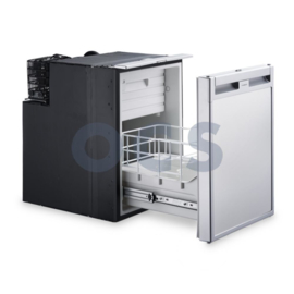 Dometic koelkast CoolMatic CRD 50