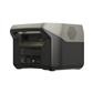 ECOFLOW PORTABLE POWER STATION RIVER 2 MAX