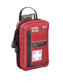 care PLUS EHBO-set Basic