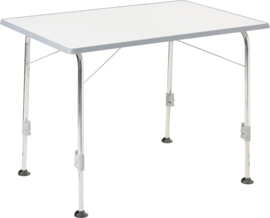 Dukdalf- tafel Stabilic 2