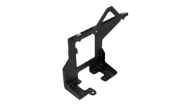 GOLDSCHMITT Compressorbeugel voor Ducato X250 uit 2014