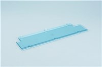 Thetford Shelf Tray insert