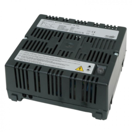 CBE CB522-LT 12V 22A Lithium accu lader