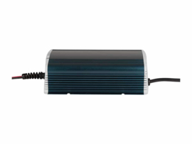 Acculader Xenteq LBC 512-10S,15S of 20S