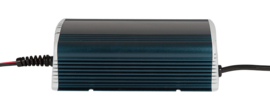 Acculader LBC 524-5S of 10S
