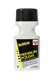 Yachticon premium polish met Teflon 0,5 l