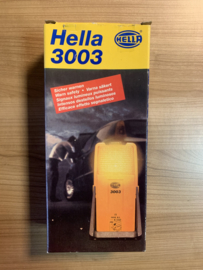 Hella 3003 pechlamp