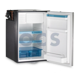 Dometic koelkast CRX 140S