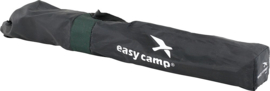 easy camp klapstoel Boca groen