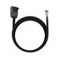 ECOFLOW CABLE PACK