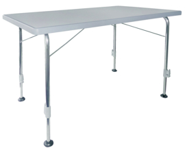 Dukdalf- tafel Stabilic 3