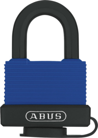 ABUS slot Aqua Safe 70IB / 45
