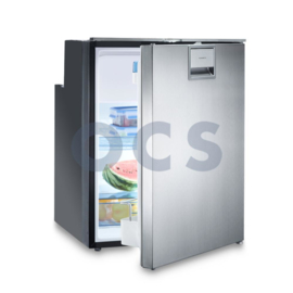 Dometic koelkast CRX 110