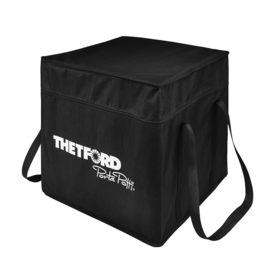 THETFORD tas voor Porta Potti zwart voor model X35 /  X45