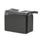 ECOFLOW LFP BATTERY 2KWH