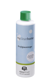 easydriver acrylglasreiniger myCleanHome 250 ml
